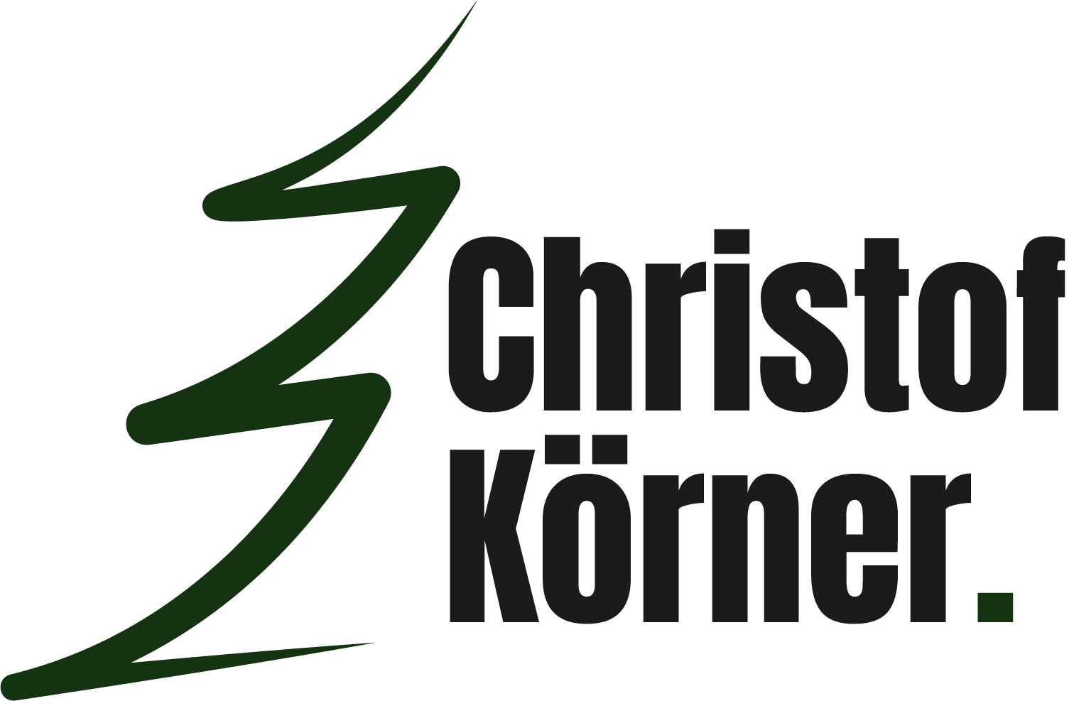 Christof Körner